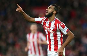 PSG tính gây sốc với sao hạng Nhất Anh