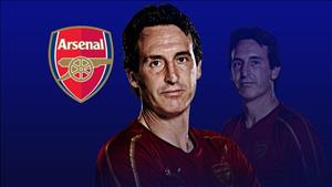 Arsenal thời Unai Emery: Đổi thay theo nhịp thở thời đại