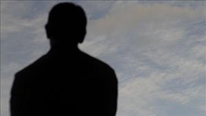 Bóng đá Anh rúng động với scandal cầu thủ quan hệ tập thể