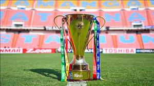 Báo Hàn Quốc tin tưởng bóng đá Việt Nam đủ sức vô địch AFF Cup