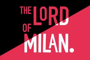 Herbert Kilpin: Vị chúa của Milan (P3)