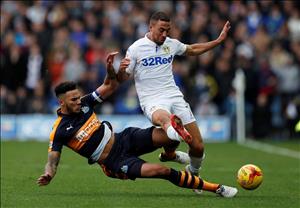 Nhận định Leeds vs Middlesbrough 01h45 ngày 1/9 (Hạng Nhất Anh 2018/19)