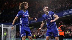 Arsenal sắp chiêu mộ thành công đội trưởng Chelsea