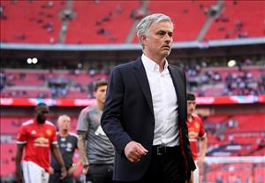 Nghịch lý của Jose Mourinho: Định kiến - thừa nhận hay không thừa nhận