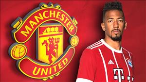 Tin chuyển nhượng ngày 6/8: Muốn tái hợp Pogba, Juventus đưa ra đề nghị béo bở