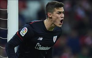Chelsea sẵn sàng chi 71 triệu bảng cho người thay thế Courtois