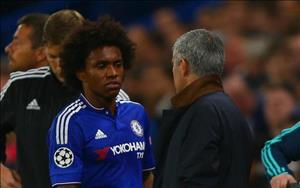 MU lên kế hoạch chi 70 triệu euro mua sao Chelsea vào tháng 1