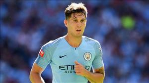 Pep Guardiola nhận diện cầu thủ đa năng nhất Man City