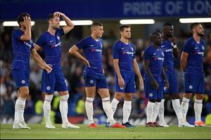 Những điều rút ra sau trận đấu Chelsea 0-0 (pen 5-4) Lyon