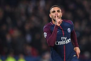 MU sắp có hậu vệ trái trị giá 22 triệu bảng từ Ligue 1