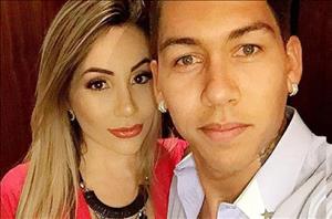 Tiền đạo Firmino trả viện phí cứu sống 2 trẻ em Brazil