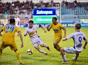 FLC Thanh Hóa nợ thuế 40 tỷ đồng