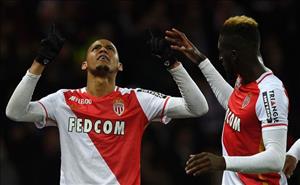 Fabinho tuyên bố Chelsea đã phạm một sai lầm rất lớn