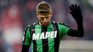 Đây! Mục tiêu mới nhất lọt vào tầm ngắm của Barca