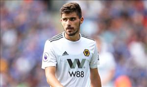 Khả năng MU mua thành công Ruben Neves phụ thuộc vào Mourinho và Pogba