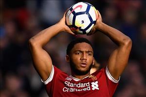 Giải mã vũ khí bí mật của Liverpool: Niềm hy vọng từ những quả bóng ném