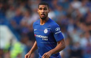 Huyền thoại Man Utd xúi giục sao Chelsea ra đi