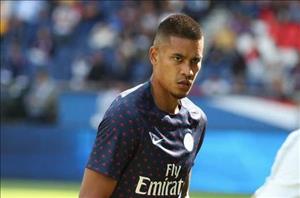 Inter Milan phũ phàng với nhà vô địch thế giới