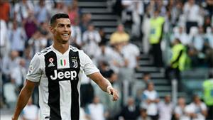 Lịch thi đấu bóng đá Serie A ngày hôm nay (16/9/2018)