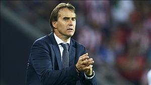 Người Real thất vọng tột cùng với trận hòa Bilbao