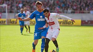 Nhận định Sevilla vs Getafe 0h30 ngày 28/10 (La Liga 2019/20)