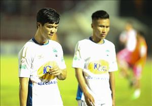 ĐT Việt Nam ở AFF Cup 2018: Lo cho dàn sao nhà bầu Đức