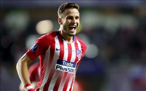 Man City muốn vượt mặt MU vụ sao 130 triệu bảng