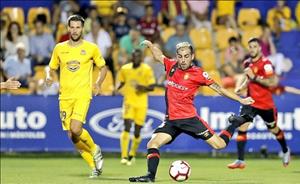 Nhận định Albacete vs Cadiz 01h00 ngày 18/9 (Hạng 2 TBN 2018/19)