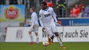 Nhận định Magdeburg vs Bielefeld 01h30 ngày 18/9 (Hạng 2 Đức 2018/19)