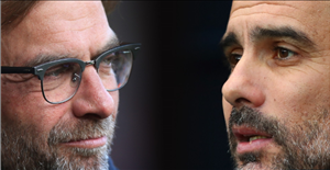 Các đội bóng Anh sắp thống trị Champions League