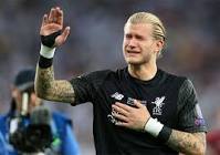 Điểm tin bóng đá sáng 23/4: Lord Karius sắp về Liverpool