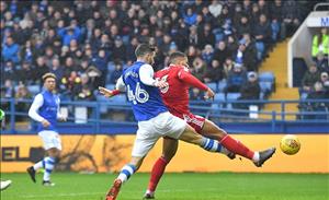 Nhận định Sheffield Utd vs Birmingham 01h45 ngày 20/9 (Hạng nhất Anh 2018/19)