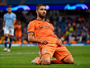 Chi 53 triệu bảng, Chelsea sắp có sao khủng tuyển Pháp