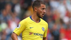 Cố nhân chỉ ra điểm yếu lớn nhất của Chelsea mùa này