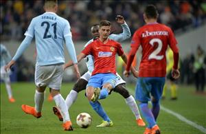 Nhận định Lazio vs Apollon 23h55 ngày 20/9 (Europa League 2018/19)