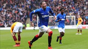 Nhận định Villarreal vs Rangers 23h55 ngày 20/9 (Europa League 2018/19)