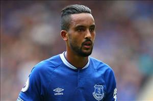 Sao Everton: Không bao giờ là dễ dàng khi đối mặt với M.U