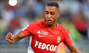 Tài năng trẻ người Bỉ muốn chơi bên cạnh Ronaldo ở Juventus