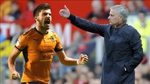 Điểm tin Bóng đá 24h tối ngày 23/09: Sốc với cách Mourinho dự định trả thù Wolves