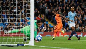 Kẻ hủy diệt Man City sắp cập bến Ngoại hạng Anh