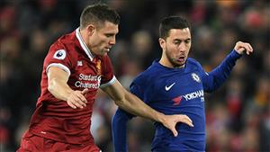 Lịch thi đấu bóng đá La Liga hôm nay (26/9/2018)