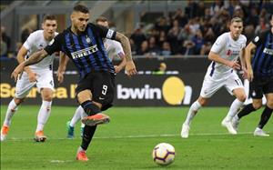 Đội trưởng Inter phê phán một số “kẻ lắm mồm”