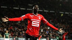 Spurs muốn vượt mặt MU và Arsenal vụ sao Senegal