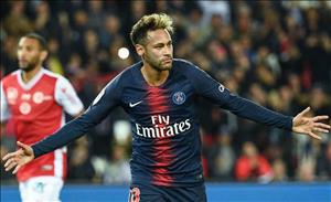 Sao PSG thông cảm cho các “nạn nhân” của Neymar