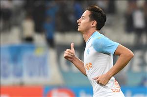 Đây! Cái tên sẽ thay thế Ribery tại Bayern