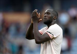 Điểm tin bóng đá sáng 15/10: Lukaku bày tỏ hy vọng rời M.U