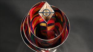 Lịch thi đấu kết quả Uefa Nations League 2018 tháng 9