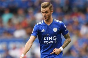 Tứ đại gia Premier League cùng đi săn sao 60 triệu bảng