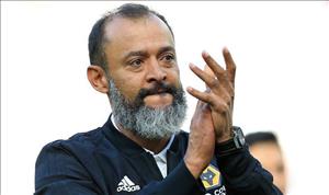 Điểm tin bóng đá tối 6/9: Sốc với ứng cử viên thay thế Mourinho