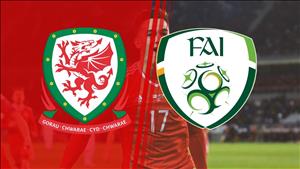 Nhận định Wales vs Ireland 01h45 ngày 7/9 (UEFA Nations League 2018/19)